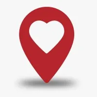 POINTER Mejores Negocios Inmobiliarios