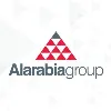 Alarabia Group Alarabia Group