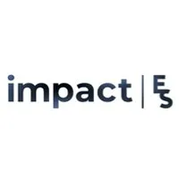 Impact Electronic Solutions Impact Electronic Solutions
