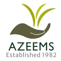 Azeems Group