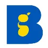 Bauen Solutions Bauen Solutions