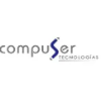 COMPUSER TECNOLOGIAS