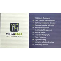 MEGAMAX MULTIMEDIA CO W.L.L.