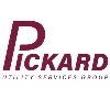 Pickard Utility Services Group Pickard Utility Services Group