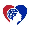 Astra Behavioral Health