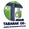 Tabarak for Engineering and Construction Tabarak for Engineering and Construction