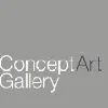 Concept Art Gallery Concept Art Gallery