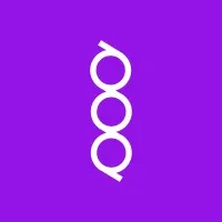 Loccus