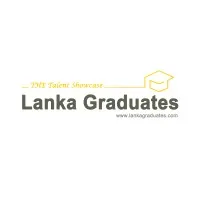 Lanka Graduates  email format