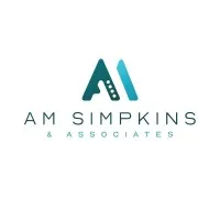 AMSimpkins & Associates ("AMSA")