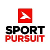 SportPursuit SportPursuit