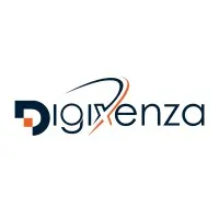 Digixenza