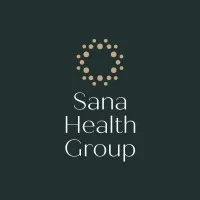 Sana Health Group