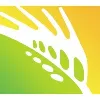 Sihala Flour & General Mills (Pvt.) Limited Sihala Flour & General Mills (Pvt.) Limited