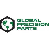 Global Precision Parts, Inc.