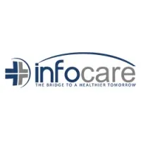 Infocare Healthcare