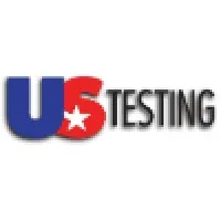 US Testing Equipment