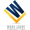 Work Light Productions Work Light Productions