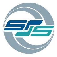 PT. Simetri Putra Sejahtera