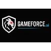 GameForce GameForce