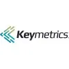 Keymetrics Keymetrics