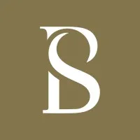 Albasha Office Solutions