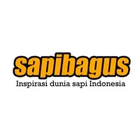 PT. Safari Sapi Bagus