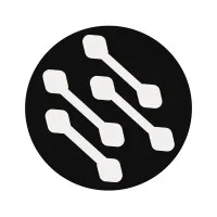 SolutionsMarket.ing