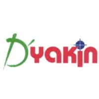 D'YAKIN Group