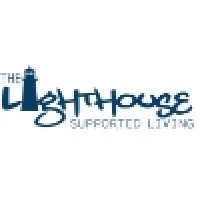 The Lighthouse Supported Living