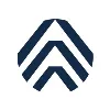 Allari Allari