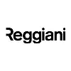 Reggiani Lighting Reggiani Lighting