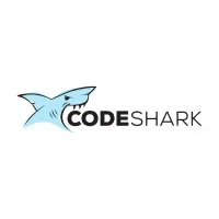 CodeShark (Pty) Ltd