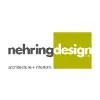 Nehring Design, LLC Nehring Design, LLC