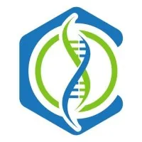 Cepham Life Sciences, Inc.