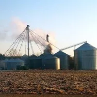 Krenzer Farms