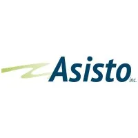 Asisto Inc.