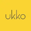 Ukko Ukko