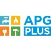 APG Plus APG Plus