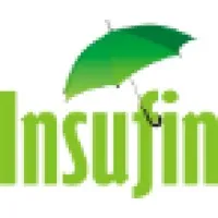 Insufin Inc. Insufin Inc.