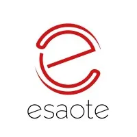 Esaote Asia Pacific