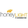 Honeylight Consulting Pty Ltd Honeylight Consulting Pty Ltd
