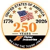 Fisher Industries Fisher Industries