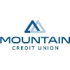 Mountain Credit Union Mountain Credit Union