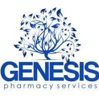 Genesis Compounding Pharmacy Genesis Compounding Pharmacy