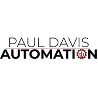 Paul Davis Automation Paul Davis Automation