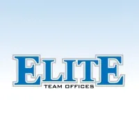 Elite Team Offices