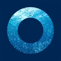 Pearlfisher Capital Limited