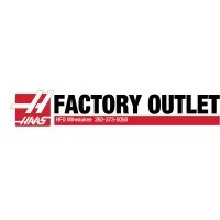 Haas Factory Outlet Milwaukee
