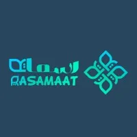 Rasamaat